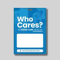 ID Card - 3.54" x 5.12"-1