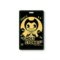 Custom ID Cards - 2.75" x 3.94"