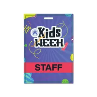 ID Card - 2.75" x 3.94"-1