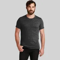 Alternative Eco-Jersey Crew T-Shirt