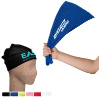 Yowie Express Multi-Functional Rally Wear