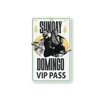 Custom Matte ID Cards - 2.75" x 3.94"