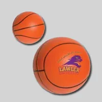 Basket Stress Reliever