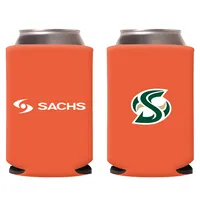 Budget Custom Print Can Cooler Holder