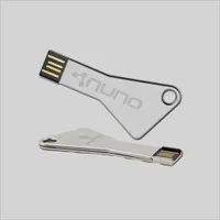 USB Storage Drive - US3-U191A-128MB