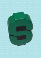 Dollar Sign Stress Reliever