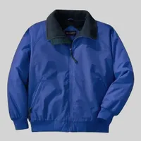 Port Authority Challenger Jacket - Dark/All