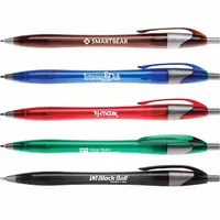 Javelina Jewel Pen