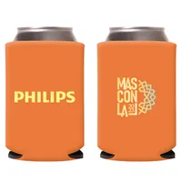 Price Saver Can Cooler Holder      