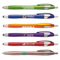 Javlina Spring Stylus Pen