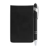 Small Notepad Holder Set