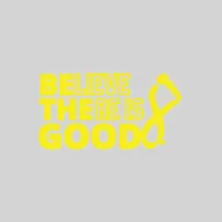 Temporary Tattoos - 3" x 4"