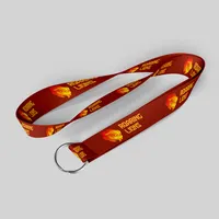 Lanyards