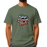 Gildan Softstyle® T-Shirt