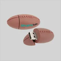 USB Storage Drive - US3-U72-512MB