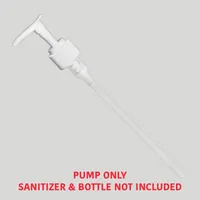 1-GALLON DISPENSER PUMP