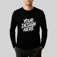 Allmade Unisex Organic French Terry Crewneck Sweatshirt