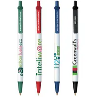 BIC Ecolutions Clic Stic