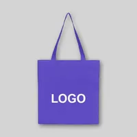 Price Saver Non Woven Tote Bag - Budget-E-2B