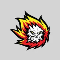 New Custom Temporary Tattoos - All Sizes 