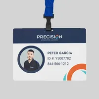 PVC ID Cards