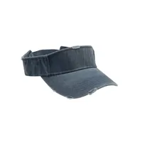 Adams Unisex Drifter Visor