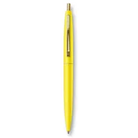 BIC Clic Gold