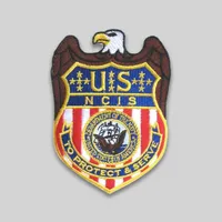 Embroidery Percentage 100% 