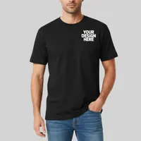 CornerStone® Tall Workwear Pro Short Sleeve Pocket Tee