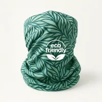 Eco-Friendly Multi Purpose Gaiters