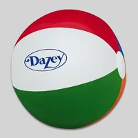 Beach Ball 10 inch
