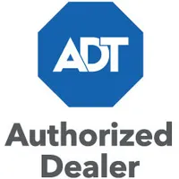 Temporary Tattoos - 4" x 6"