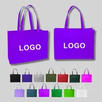 Non Woven Standard Tote Bag