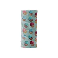 Dye-sublimated-head-neck-sleeve