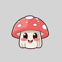 Temporary Tattoos - 1.5" x 1.5"