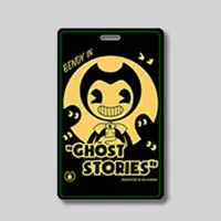 Custom ID Cards - 2.75" x 3.94"