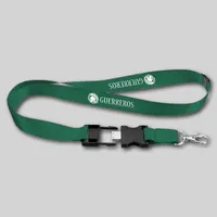 Lanyard USB Drive - 1GB