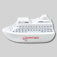 Cruise Ship Stress Reliever