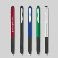 Twist Stylus Pen