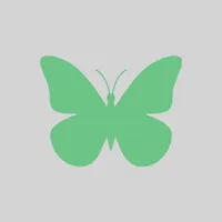 Glow in Dark Tattoos - Temporary Tattoos