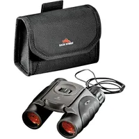 High Sierra Tahoe Binoculars