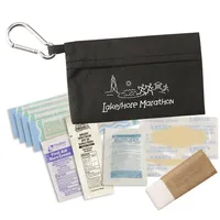 Primary Care - Non-Woven Event First Aid Kit