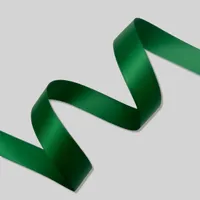 Blank Ribbons