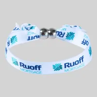 Custom Bead Bands