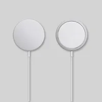 Apple MagSafe Charger