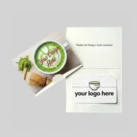Card Holder