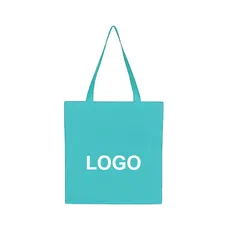  Bulk Pricing Non Woven Tote Bag - Budget-ET-5