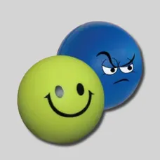 Face Stress Reliever