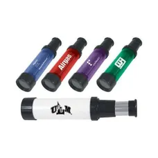 Handheld Telescope - 8 x 30