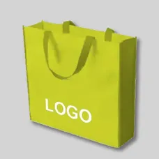 Cost Effective Small Grocery Bag 